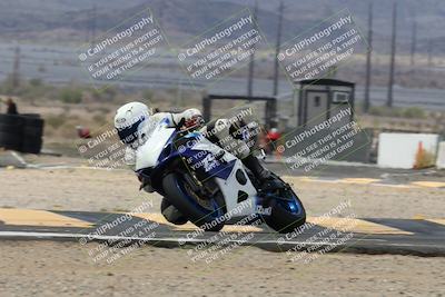 media/May-05-2025-Moto Forza (Mon) [[3c1838c5e5]]/1-A Group/Session 3 Turn 2/